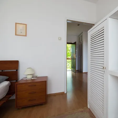 House With Sea View * Premantura