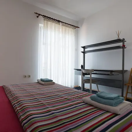 Holiday home House With Sea View *