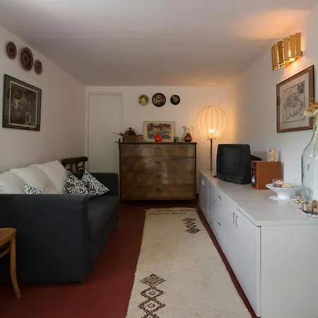 Holiday home House With Sea View *