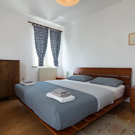 House With Sea View Holiday home Premantura