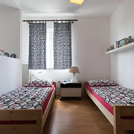 Holiday home House With Sea View