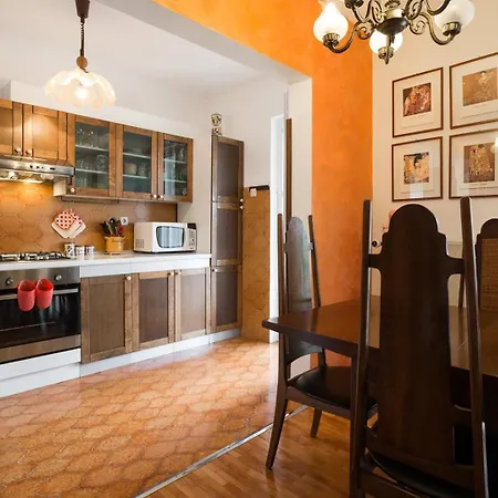 Holiday home House With Sea View Premantura