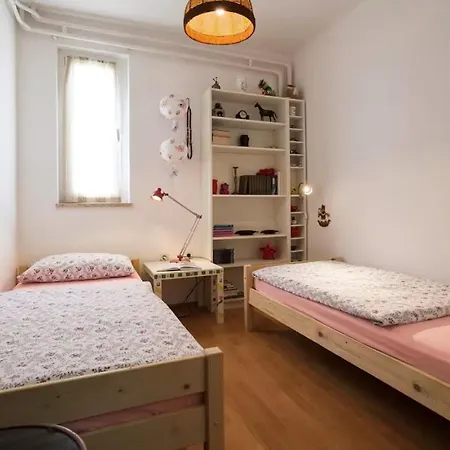 Holiday home House With Sea View *