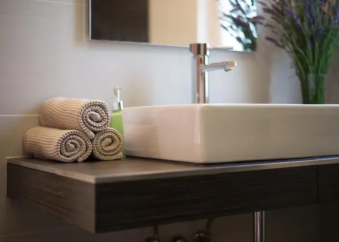 House With Sea View Semesterbostad Premantura