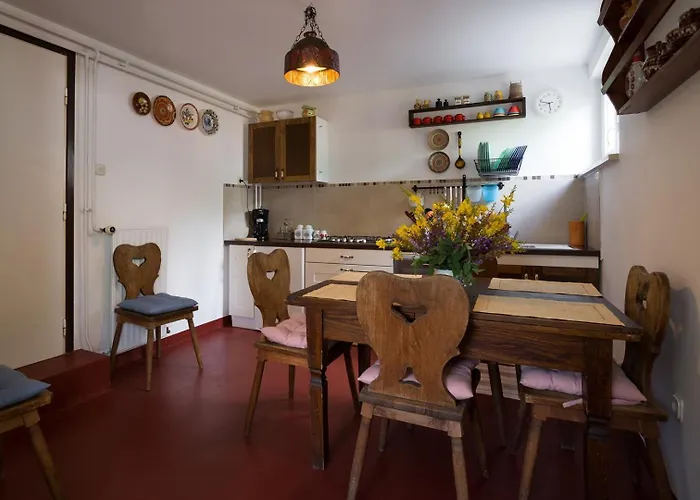 Semesterbostad House With Sea View Premantura