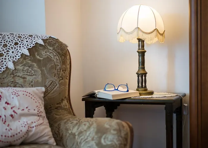 Semesterbostad House With Sea View Premantura